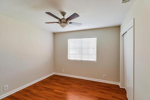 1008 Sanford Pl, Manteca, CA 95337 photo 25