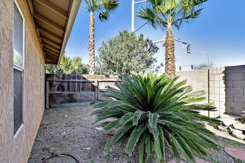 1008 Sanford Pl, Manteca, CA 95337 photo 31