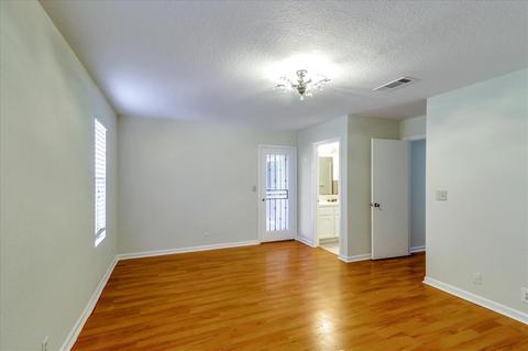 1008 Sanford Pl, Manteca, CA 95337 photo 20