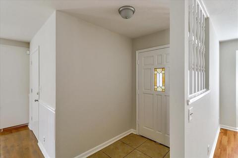 1008 Sanford Pl, Manteca, CA 95337 photo 7