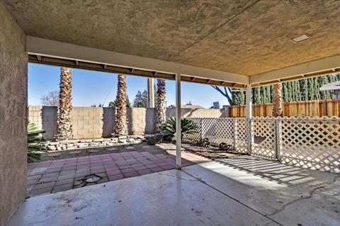1008 Sanford Pl, Manteca, CA 95337 photo 34