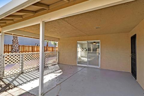 1008 Sanford Pl, Manteca, CA 95337 photo 33