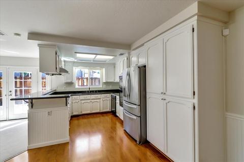 1008 Sanford Pl, Manteca, CA 95337 photo 13