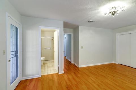 1008 Sanford Pl, Manteca, CA 95337 photo 19