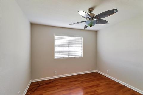 1008 Sanford Pl, Manteca, CA 95337 photo 24