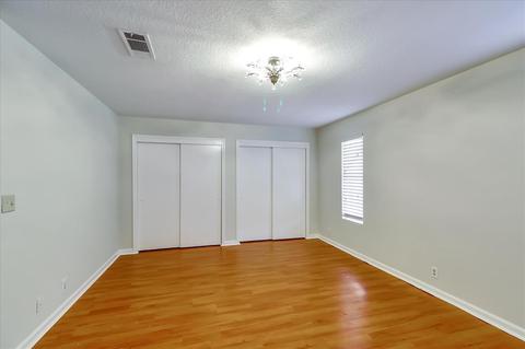 1008 Sanford Pl, Manteca, CA 95337 photo 21