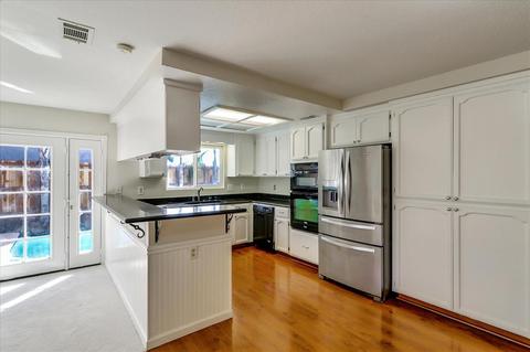 1008 Sanford Pl, Manteca, CA 95337 photo 12