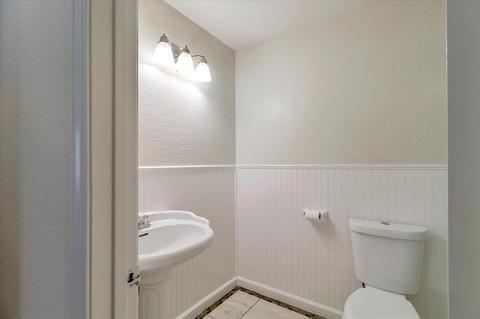 1008 Sanford Pl, Manteca, CA 95337 photo 28