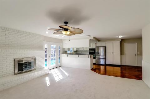 1008 Sanford Pl, Manteca, CA 95337 photo 10