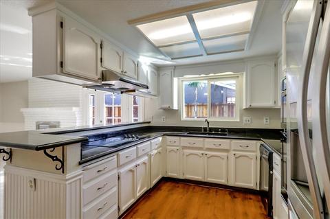 1008 Sanford Pl, Manteca, CA 95337 photo 15