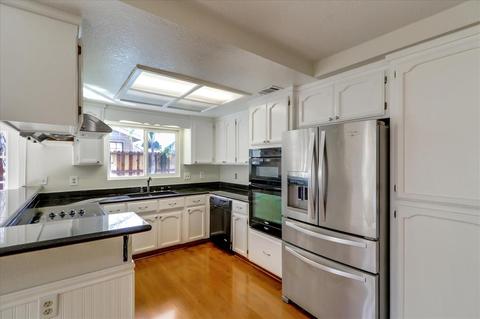 1008 Sanford Pl, Manteca, CA 95337 photo 14