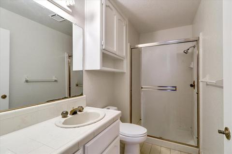 1008 Sanford Pl, Manteca, CA 95337 photo 27