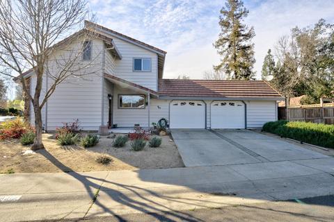 447 Schmeiser Ave, Davis, CA 95618 photo 1