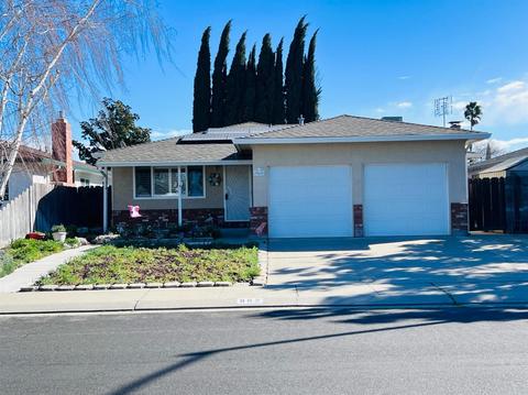 962 Ruby Pl, Manteca, CA 95336 photo 1