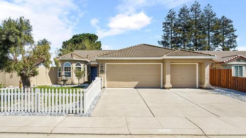 1978 Orme Ln, Manteca, CA 95336 photo 1