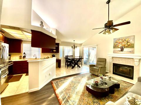 8354 Dalkeith Way, Antelope, CA 95843 photo 19