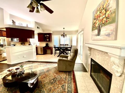 8354 Dalkeith Way, Antelope, CA 95843 photo 18