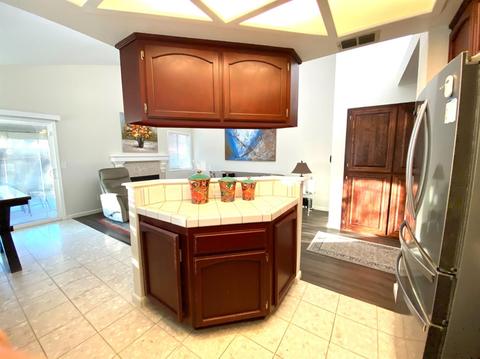 8354 Dalkeith Way, Antelope, CA 95843 photo 21