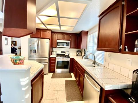 8354 Dalkeith Way, Antelope, CA 95843 photo 14