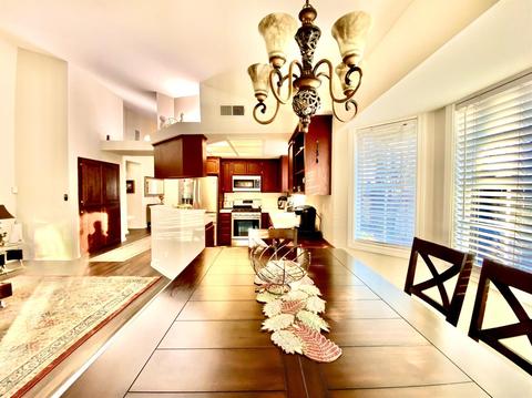 8354 Dalkeith Way, Antelope, CA 95843 photo 15