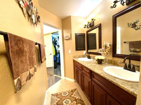 8354 Dalkeith Way, Antelope, CA 95843 photo 30