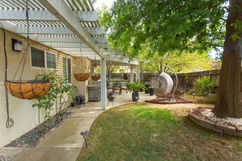 8354 Dalkeith Way, Antelope, CA 95843 photo 35