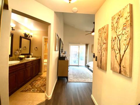 8354 Dalkeith Way, Antelope, CA 95843 photo 29