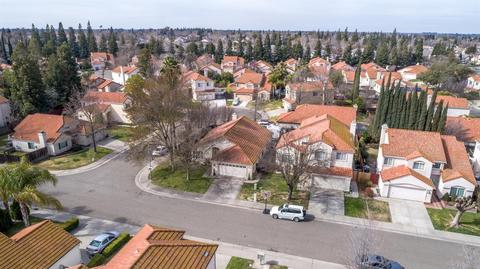 8354 Dalkeith Way, Antelope, CA 95843 photo 4
