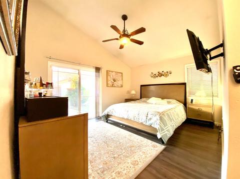 8354 Dalkeith Way, Antelope, CA 95843 photo 26