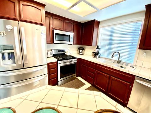 8354 Dalkeith Way, Antelope, CA 95843 photo 13