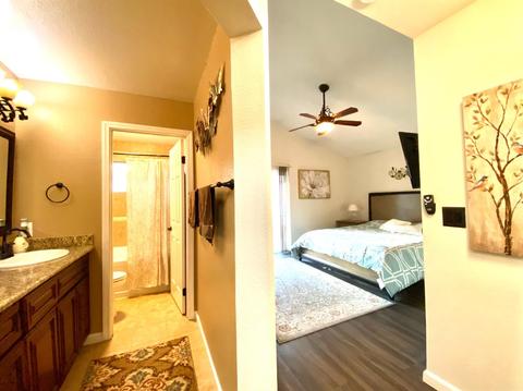 8354 Dalkeith Way, Antelope, CA 95843 photo 28