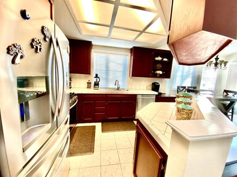 8354 Dalkeith Way, Antelope, CA 95843 photo 12