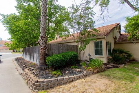8354 Dalkeith Way, Antelope, CA 95843 photo 3