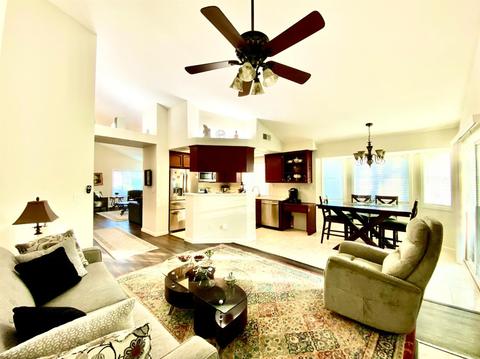 8354 Dalkeith Way, Antelope, CA 95843 photo 17