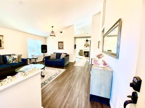 8354 Dalkeith Way, Antelope, CA 95843 photo 5