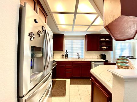 8354 Dalkeith Way, Antelope, CA 95843 photo 22