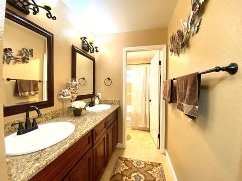8354 Dalkeith Way, Antelope, CA 95843 photo 31