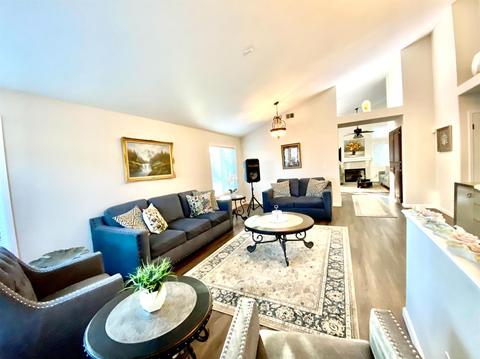 8354 Dalkeith Way, Antelope, CA 95843 photo 9