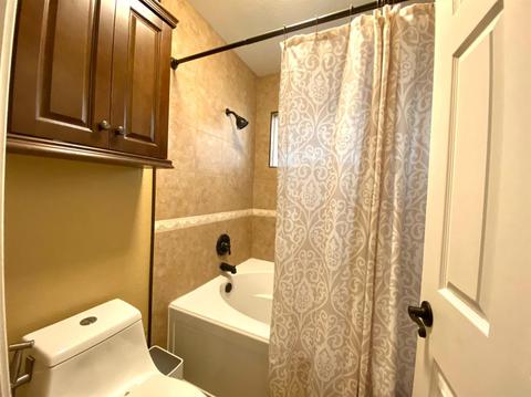 8354 Dalkeith Way, Antelope, CA 95843 photo 32