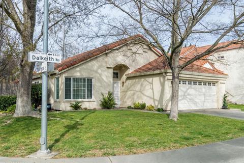 8354 Dalkeith Way, Antelope, CA 95843 photo 2
