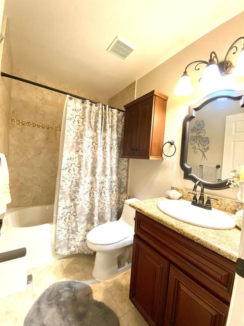 8354 Dalkeith Way, Antelope, CA 95843 photo 33