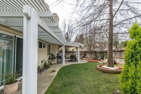 8354 Dalkeith Way, Antelope, CA 95843 photo 38