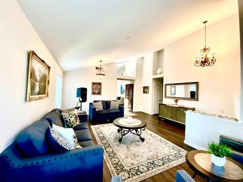 8354 Dalkeith Way, Antelope, CA 95843 photo 8