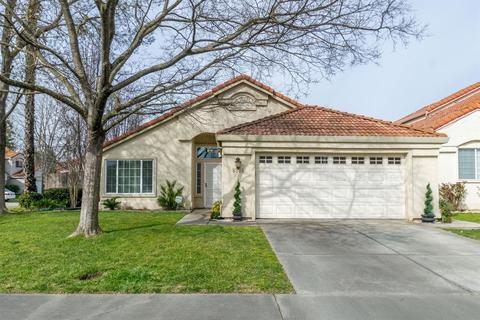 8354 Dalkeith Way, Antelope, CA 95843 photo 1