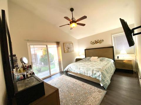 8354 Dalkeith Way, Antelope, CA 95843 photo 27