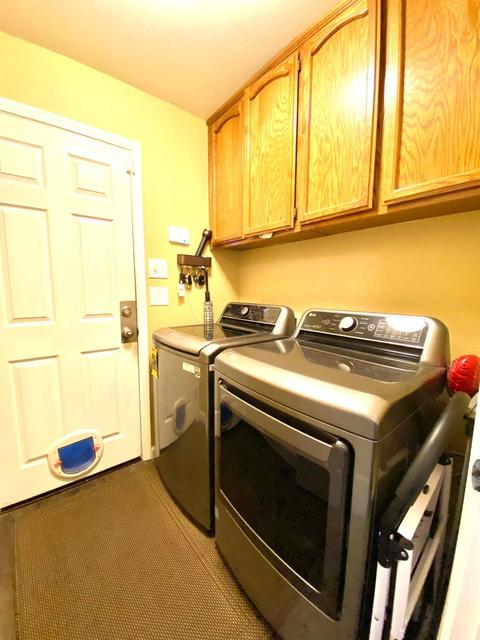 8354 Dalkeith Way, Antelope, CA 95843 photo 34