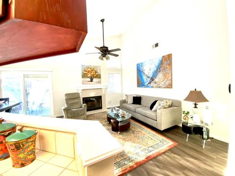 8354 Dalkeith Way, Antelope, CA 95843 photo 20