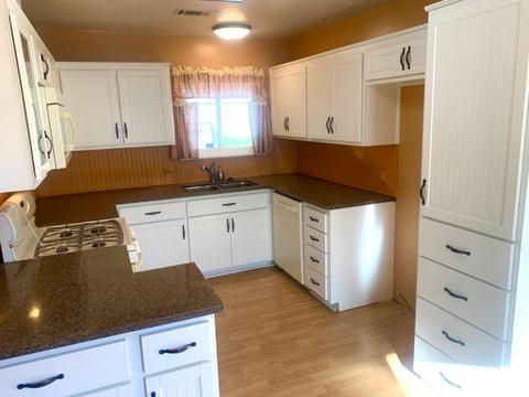 174 Glenn Dr, Folsom, CA 95630 photo 6