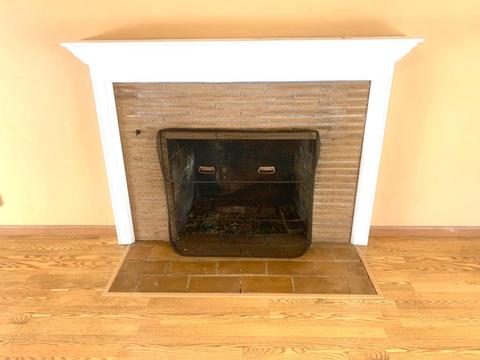 174 Glenn Dr, Folsom, CA 95630 photo 38