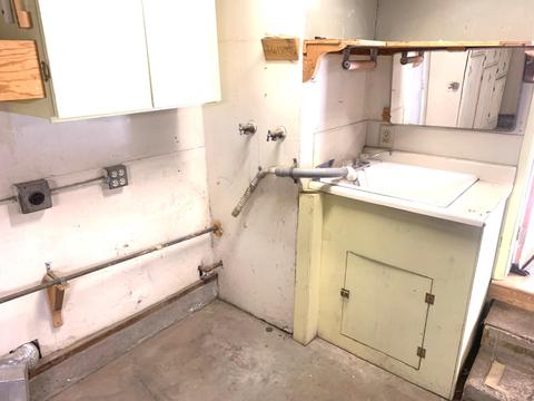 174 Glenn Dr, Folsom, CA 95630 photo 35